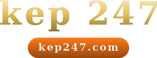 kep 247 logo