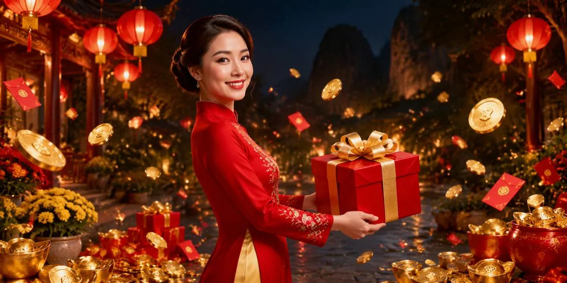 kep 247 Ưu đãi nạp qua ví điện tử