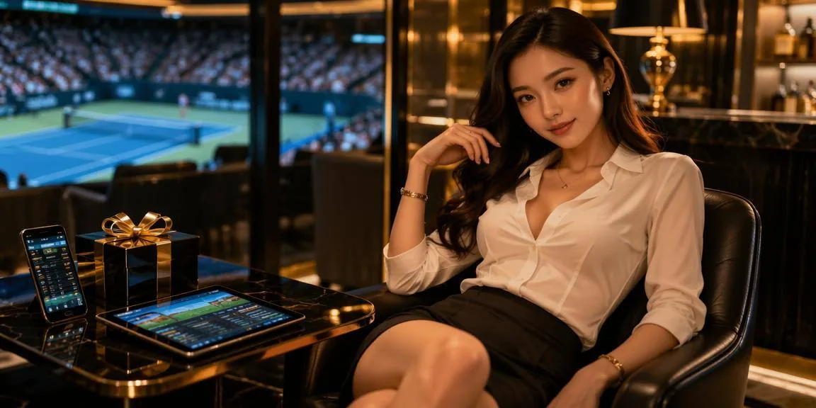 kep 247 Chọn Lọc MoMo Gồm Những Gì