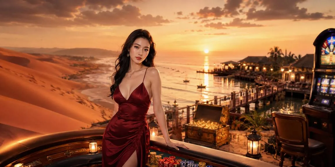 kep 247 Những gì có trong Slot Thắp Sáng