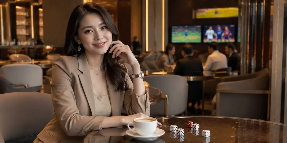 kep 247 Việt Nam Sảnh casino